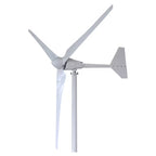 12kw Wind Turbine G-Series Horizontal