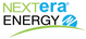 Wind and Hydro Turbine - Home