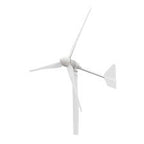 5kw Wind Turbine G-Series Horizontal